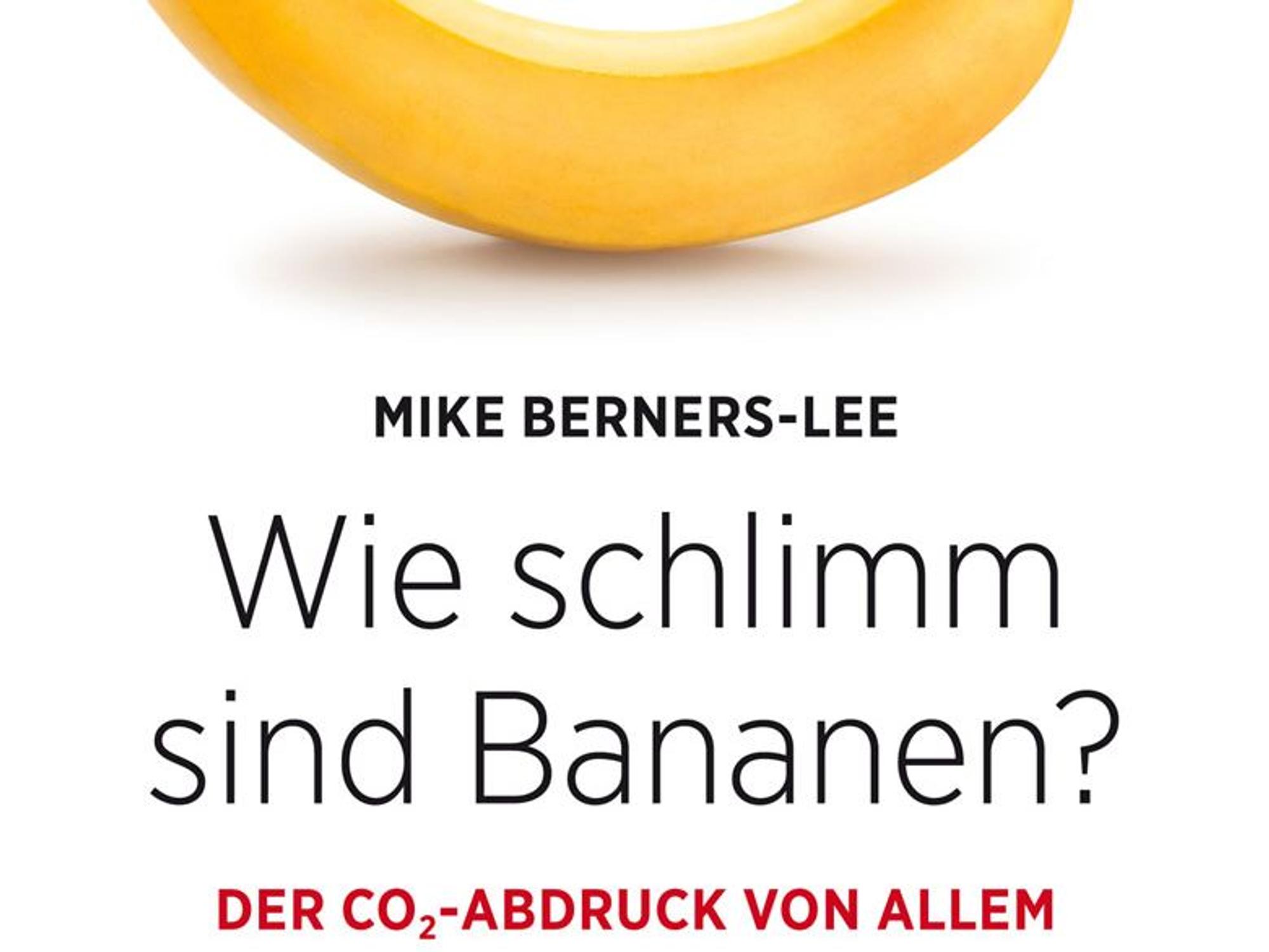 Neuer Inhalt