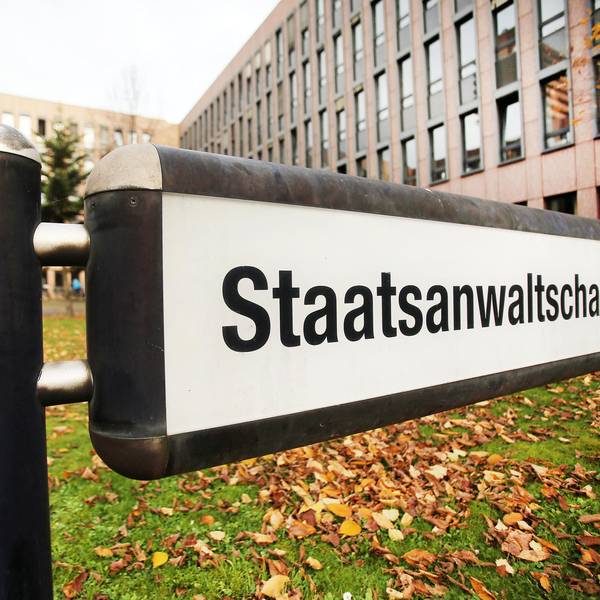 Staatsanwaltschaft_Köln