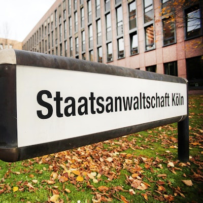 Staatsanwaltschaft_Köln