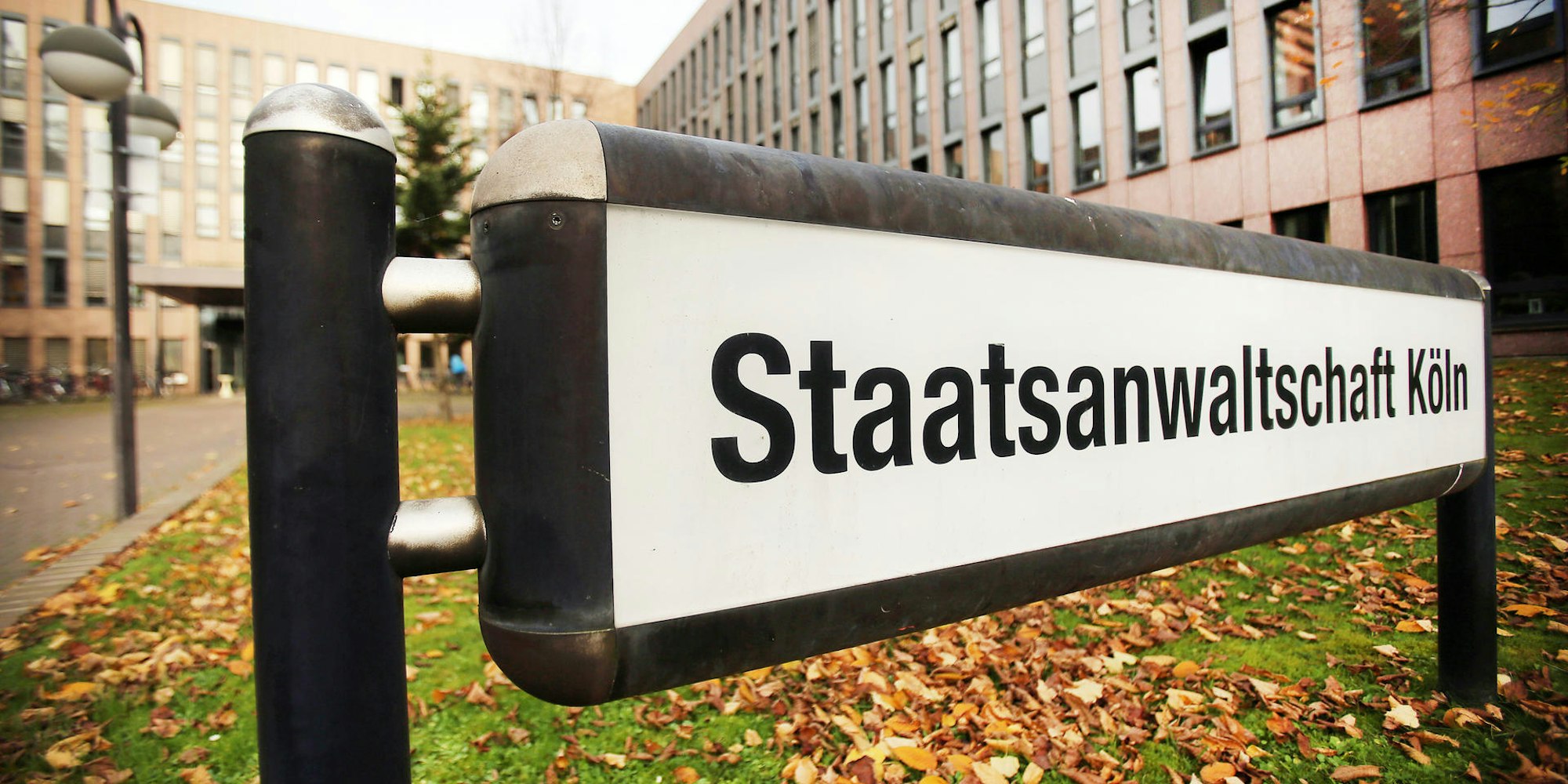 Staatsanwaltschaft_Köln