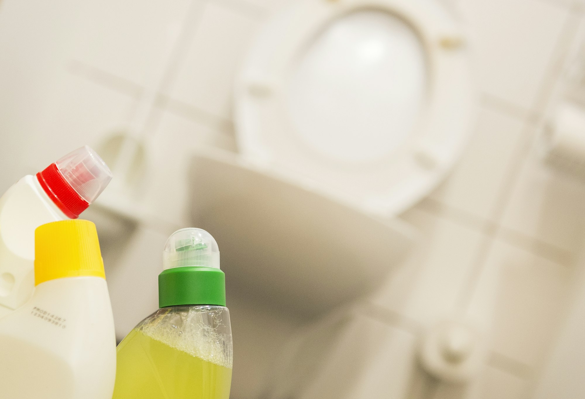 Reinigungsmittel_Toilette_Symbol_dpa