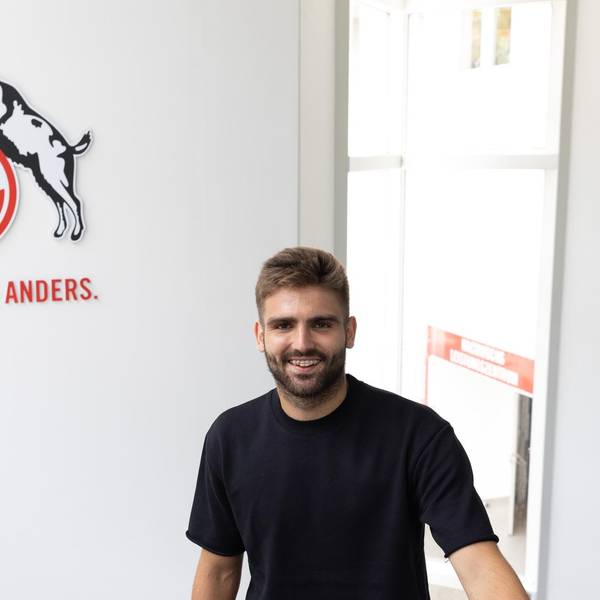 Soldo_GBH