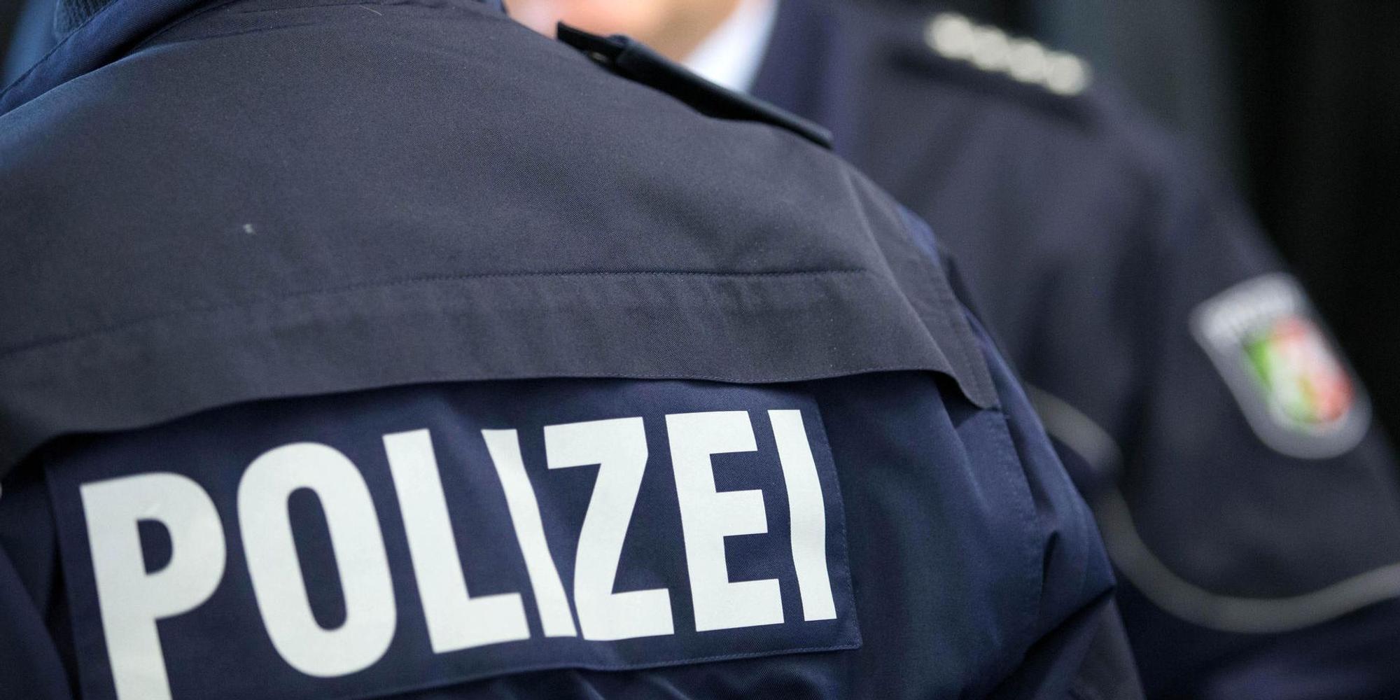 Neuer Inhalt