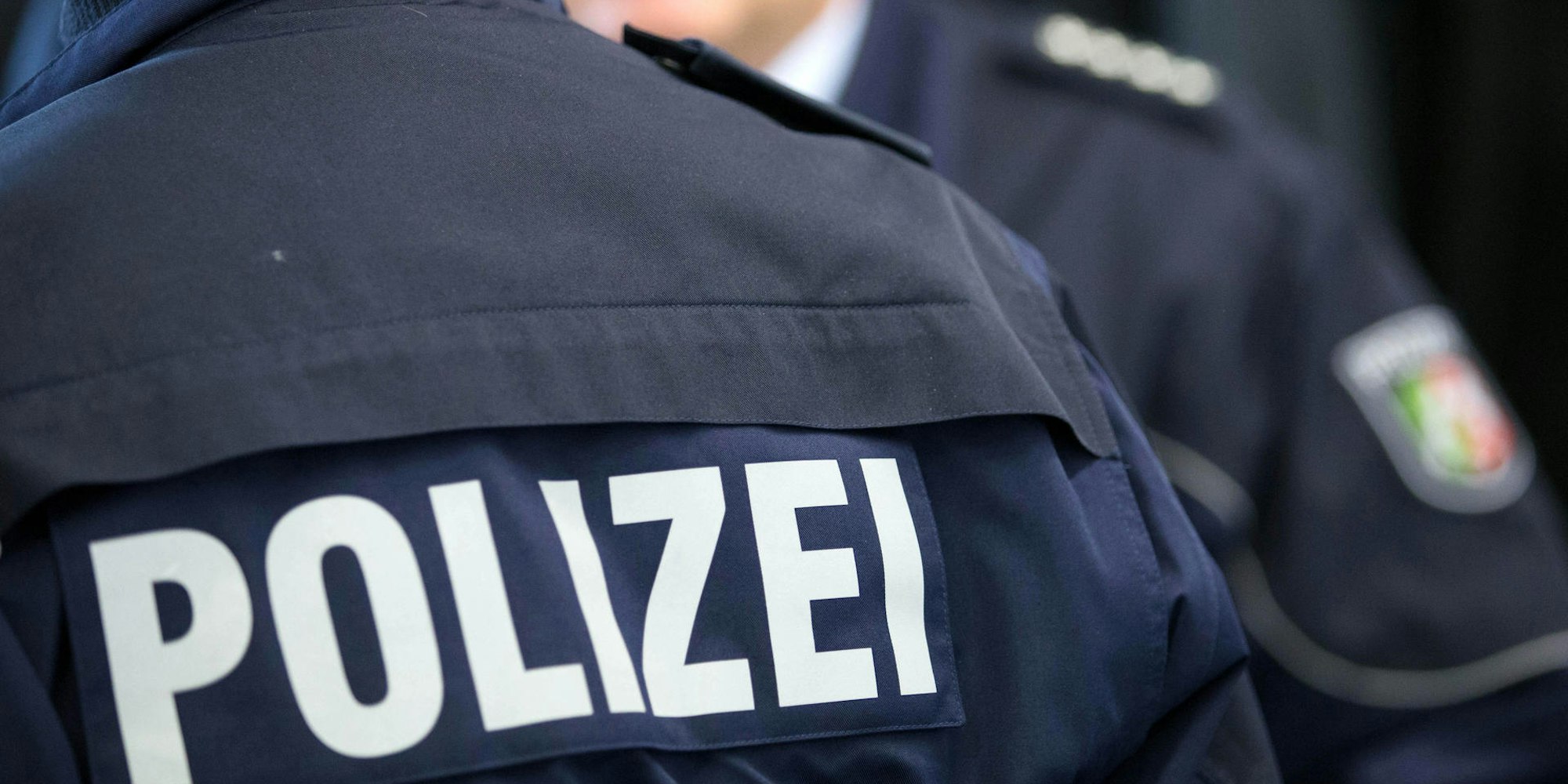 Neuer Inhalt