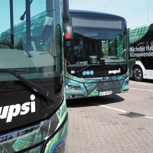 Ebus2