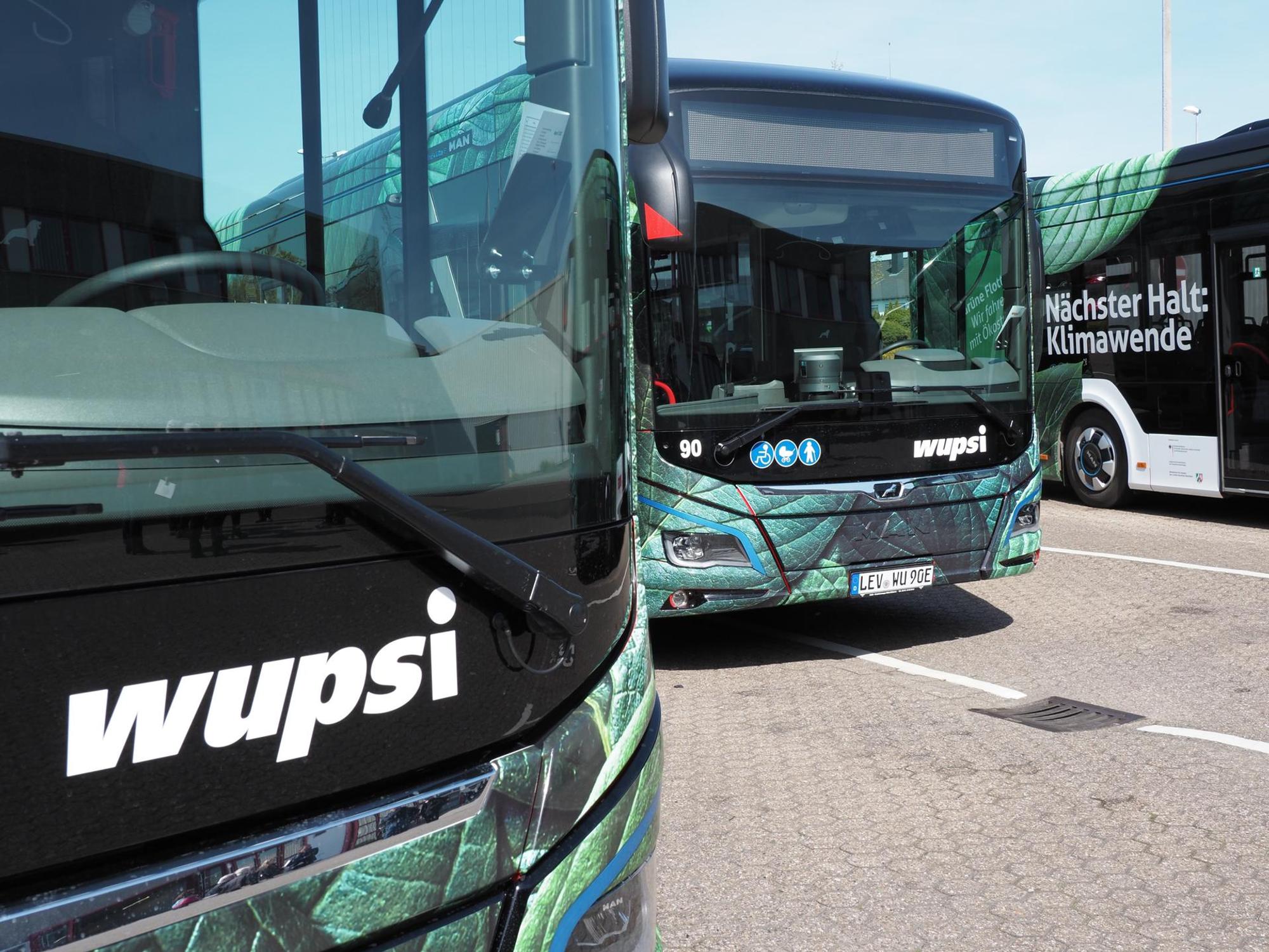 Ebus2