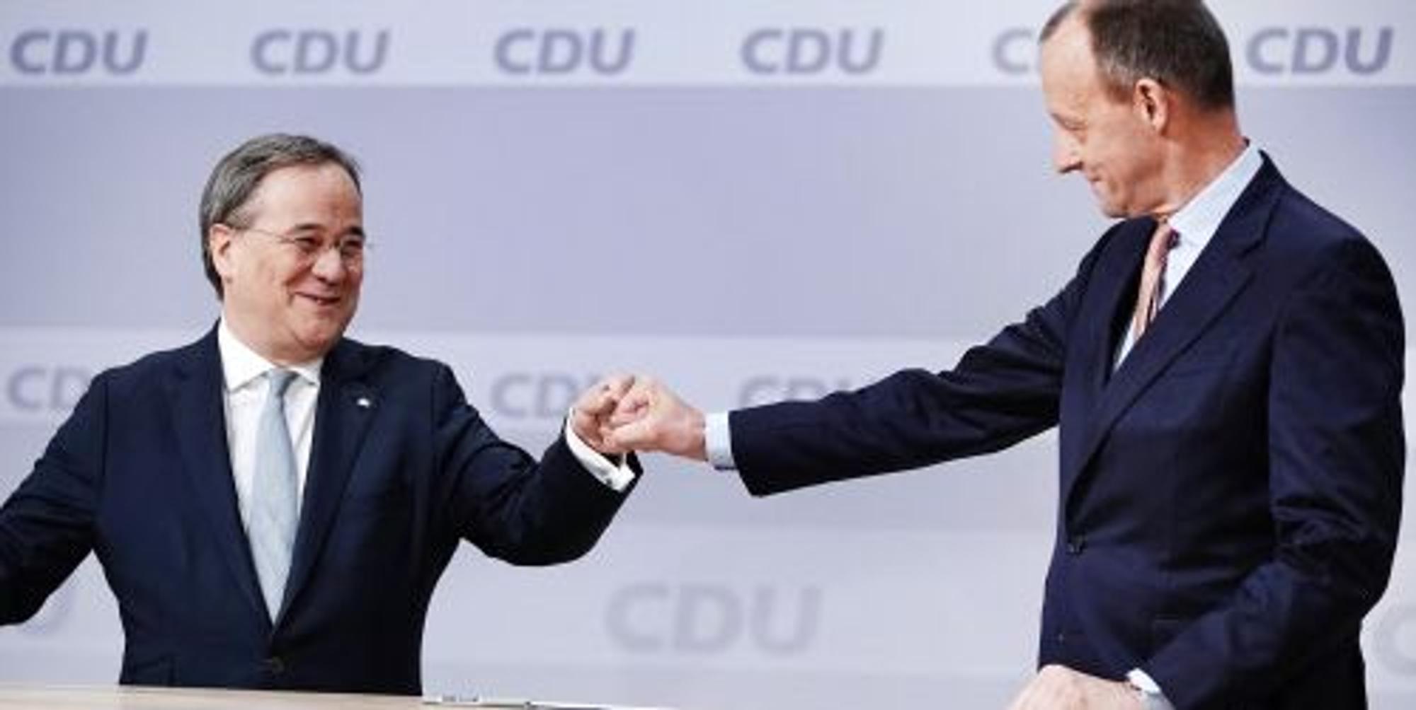 Neuer Inhalt (1)