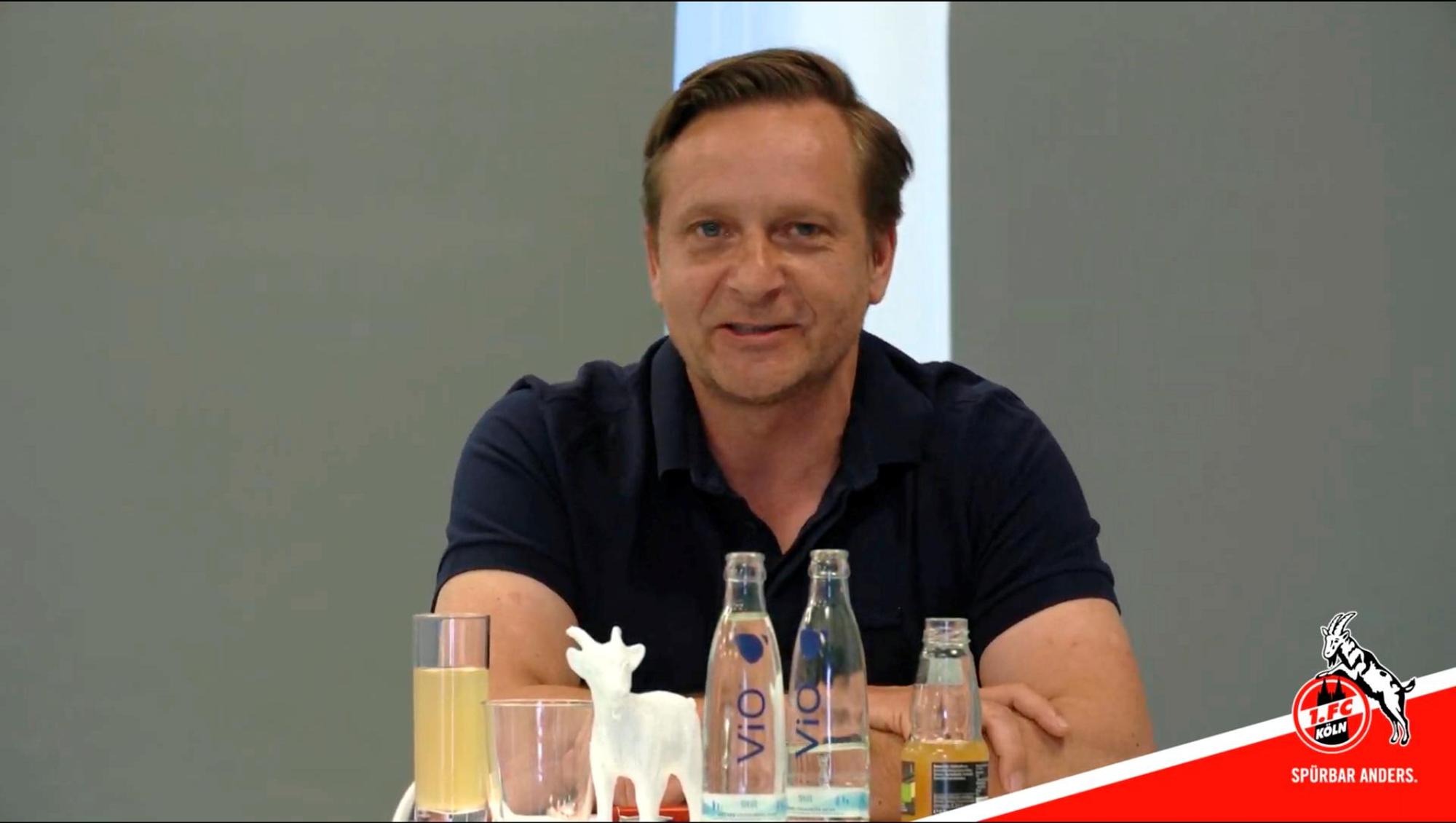 Heldt (1)