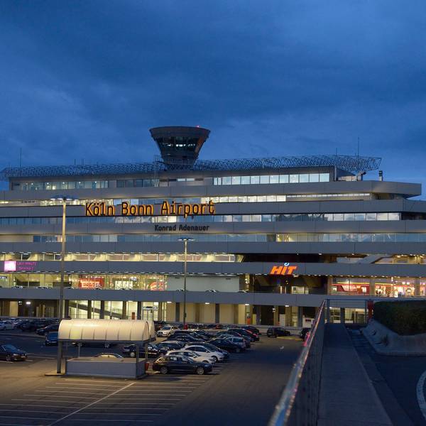 Flughafen_Koeln_Bonn