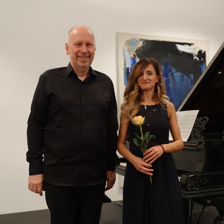 Humperdinck_Simeonidis_Klaas