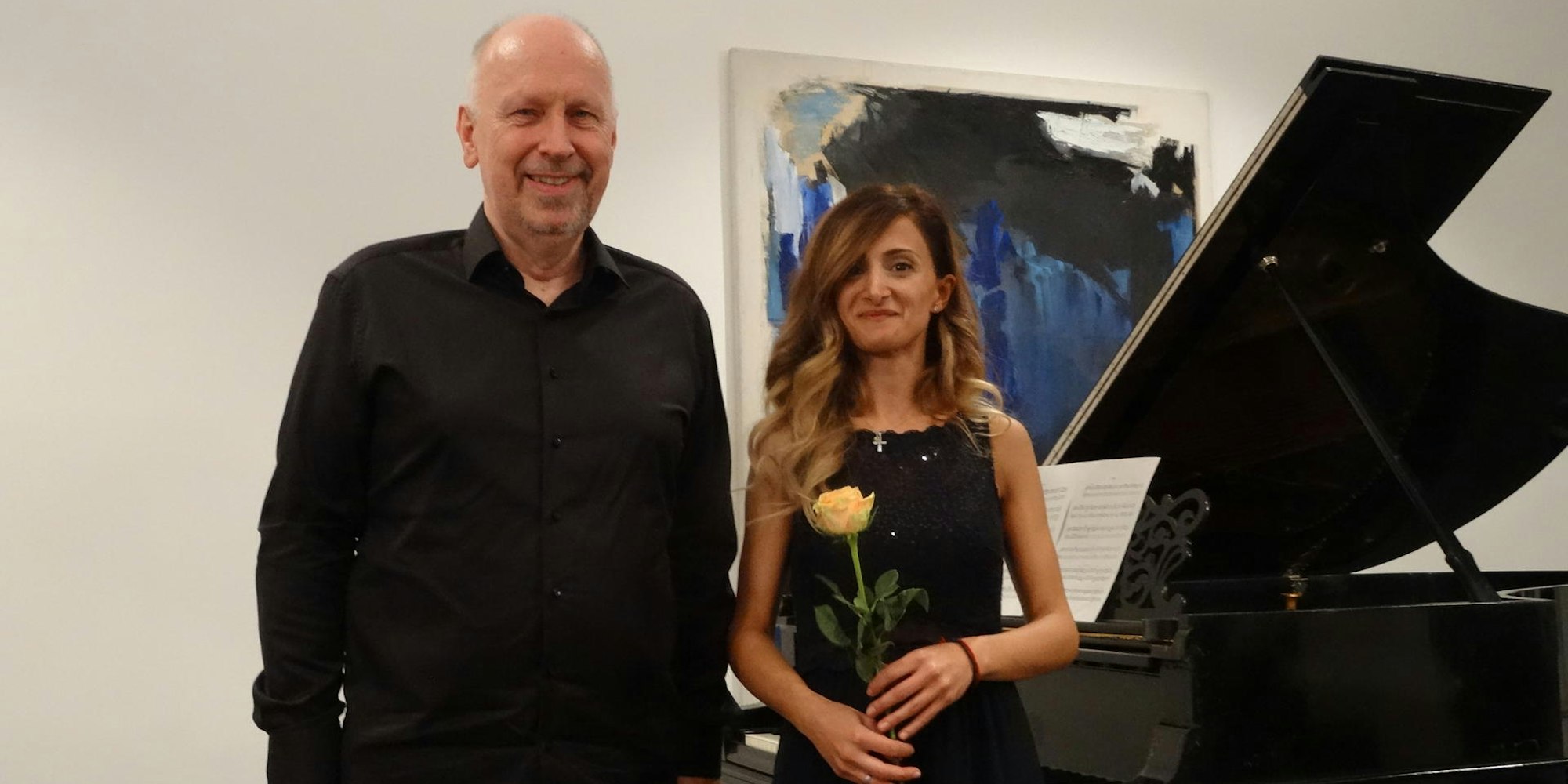 Humperdinck_Simeonidis_Klaas