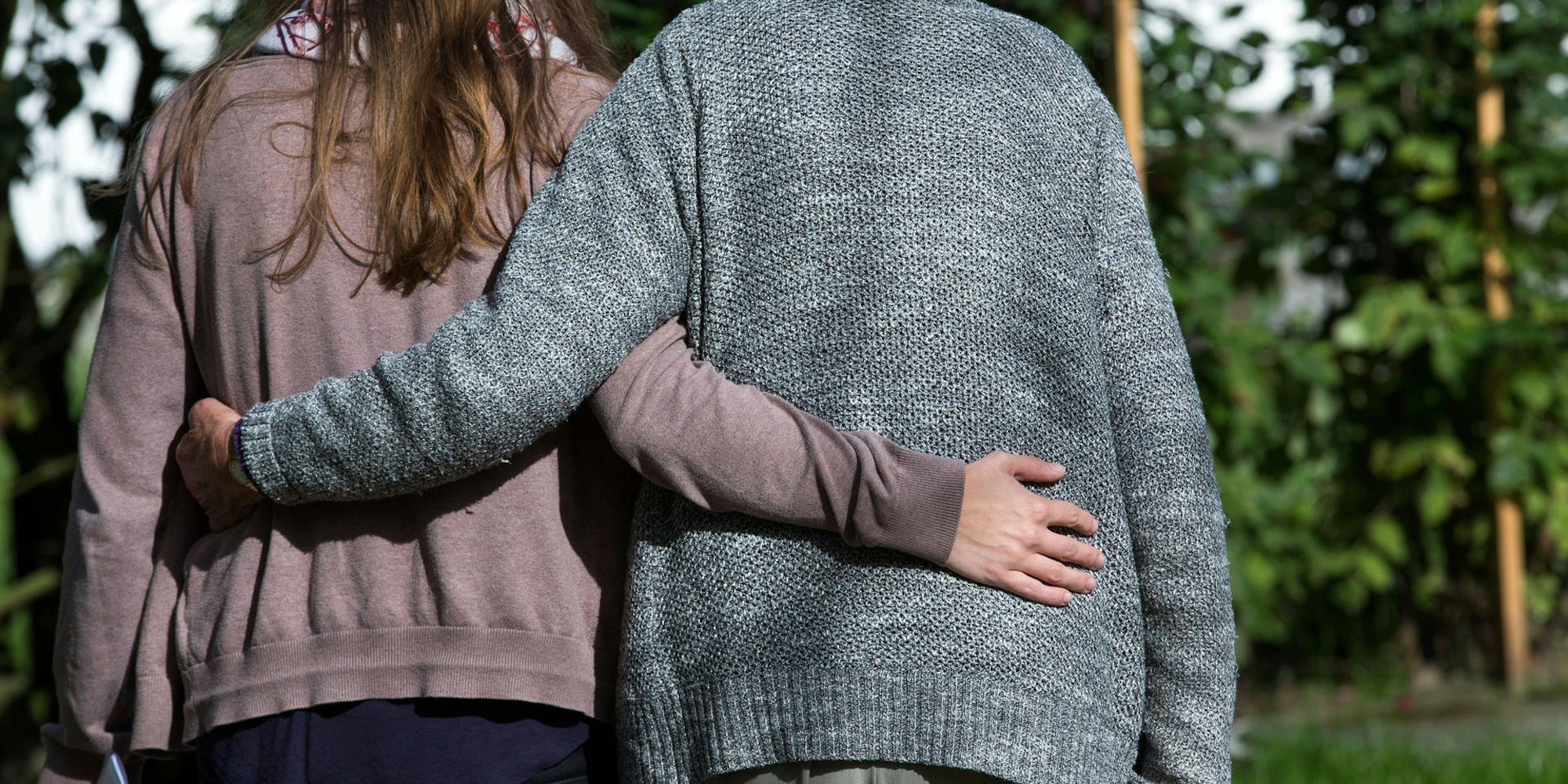 Sexualbegleitung_Symbolbild