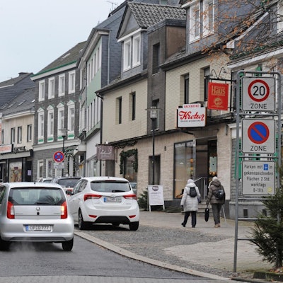 Umbau mittlere Hauptstraße Burscheid_002