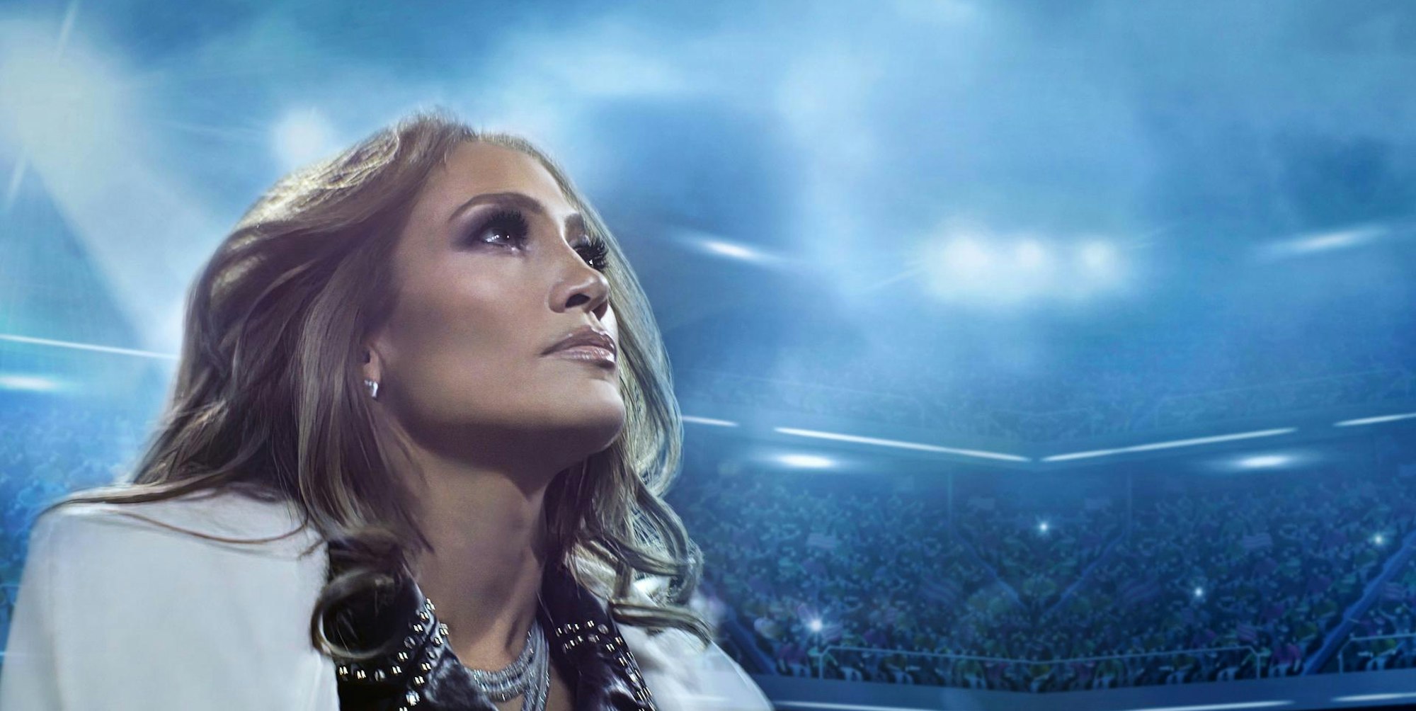 Jennifer Lopez Netflix 1406