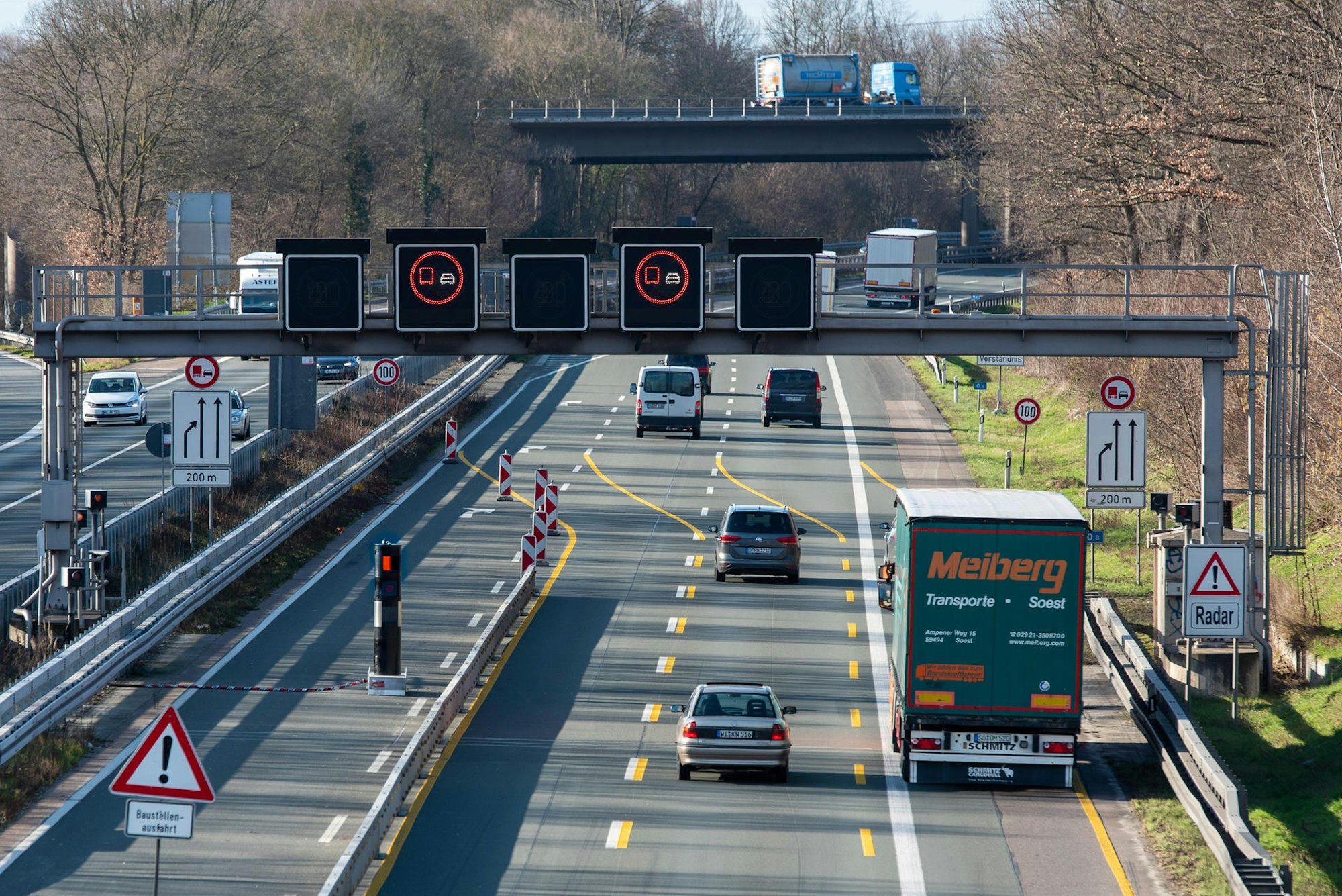 MDS-KSTA-2020-02-18-71-158168126