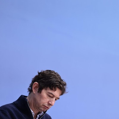 Christian Drosen 190122