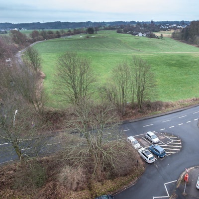 leverkusen-bohofsweg-ALF_5241