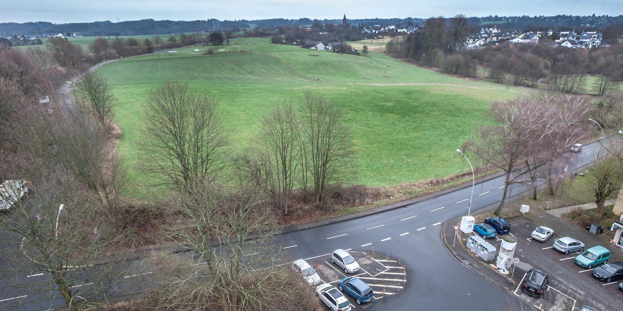 leverkusen-bohofsweg-ALF_5241