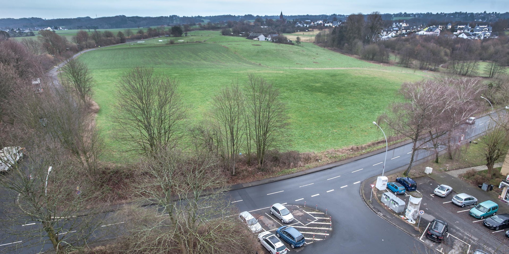 leverkusen-bohofsweg-ALF_5241