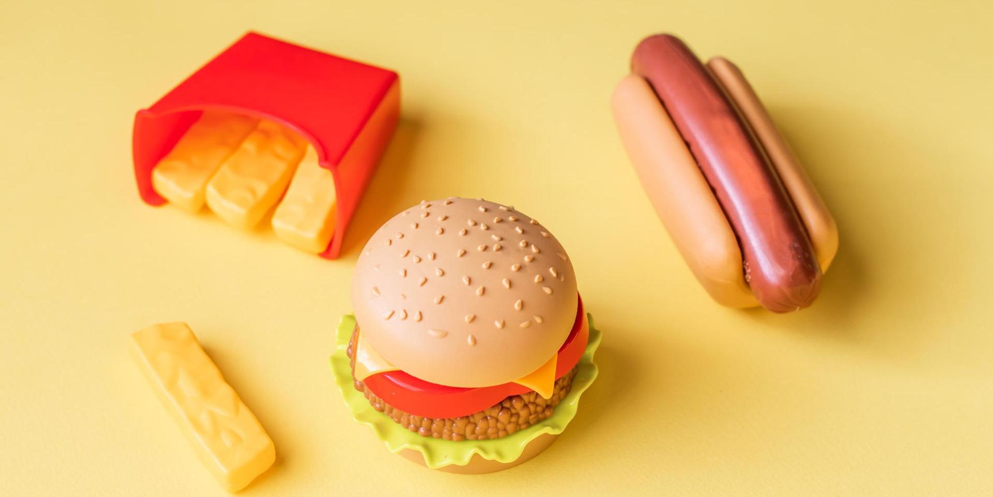 Burger2