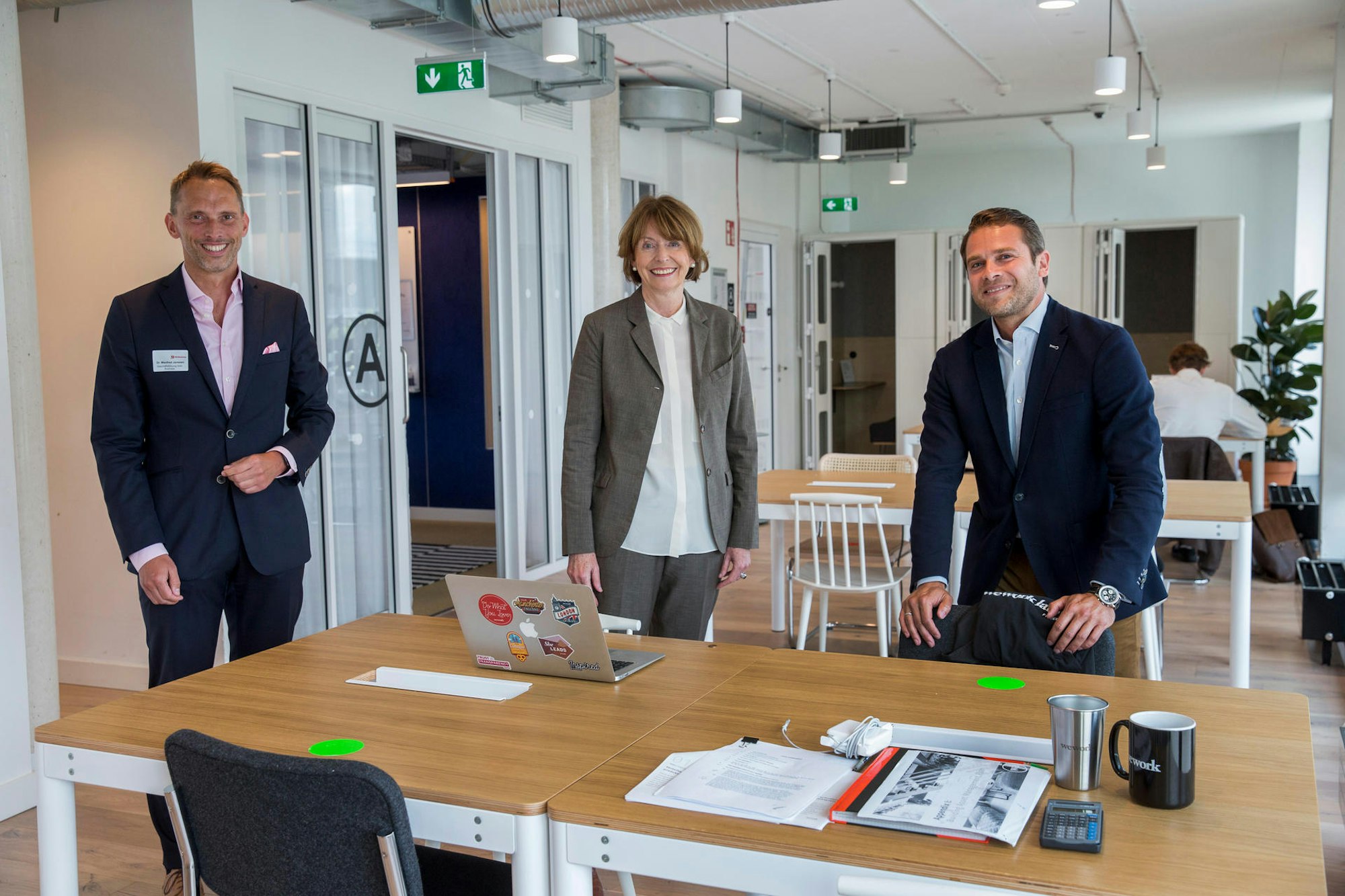 20200707-MBA-RekerWeWork05