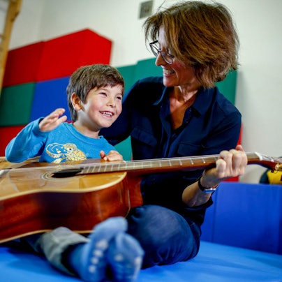 20171027_ths_autismus_23