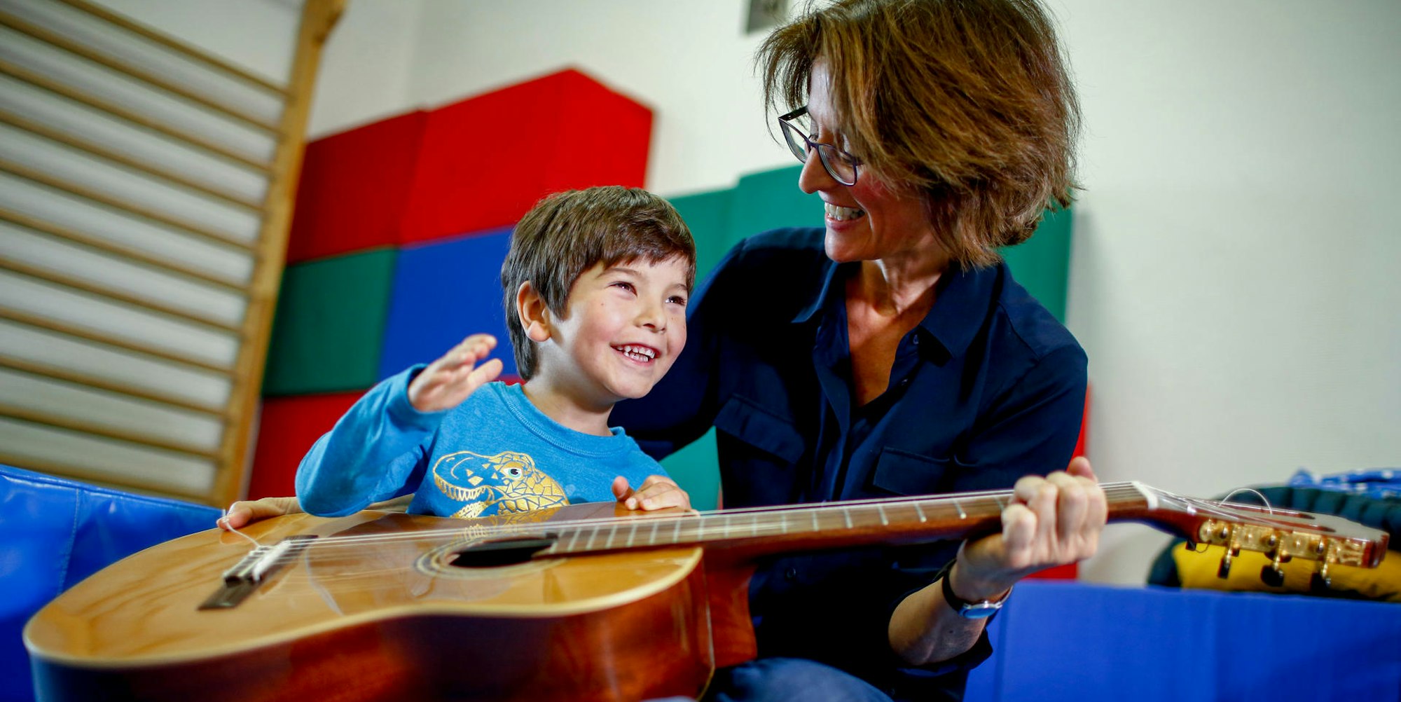 20171027_ths_autismus_23