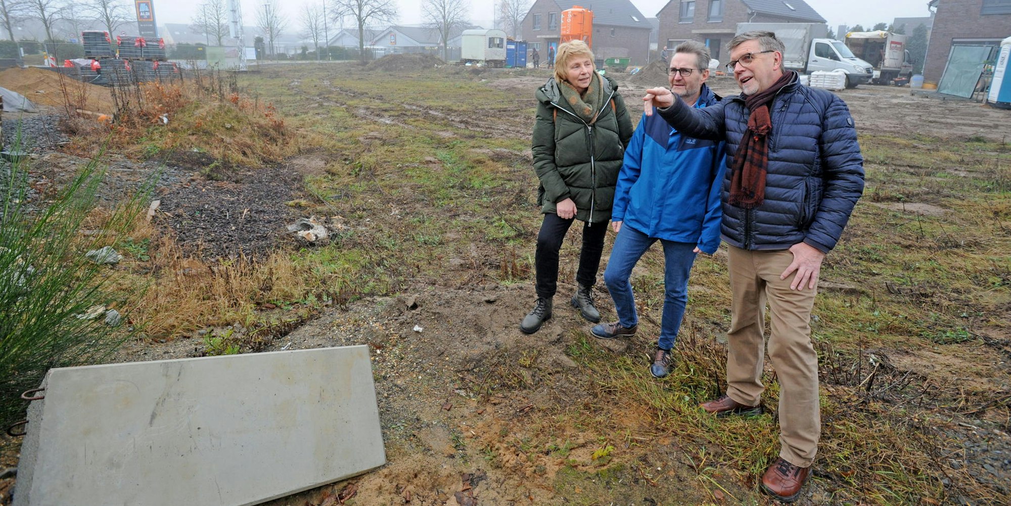 LE_Wohnprojekt-Hitdorf_(2)