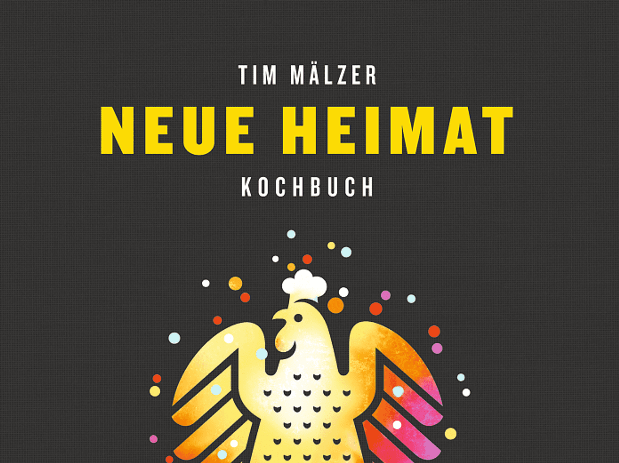 Neuer Inhalt