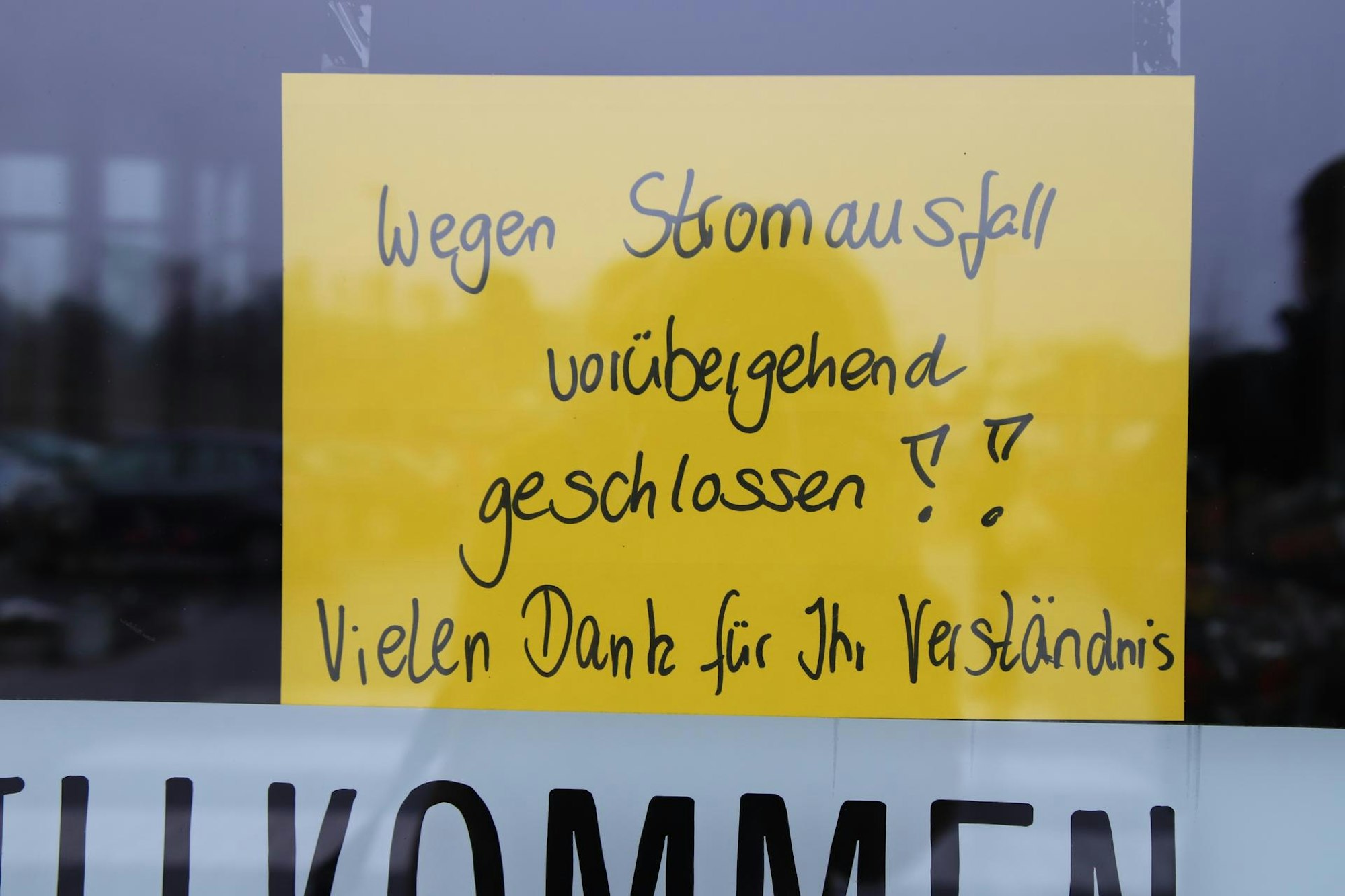 Neuer Inhalt