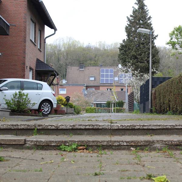 Bergheim_Feuerdornweg_(1)