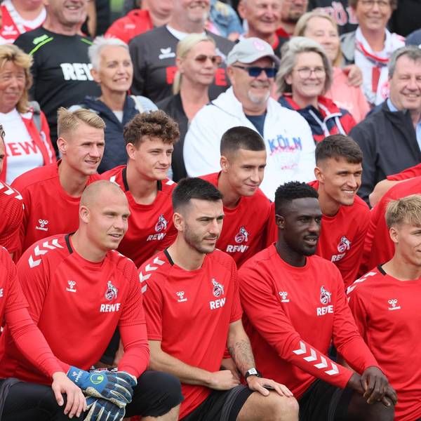 Neuer Inhalt