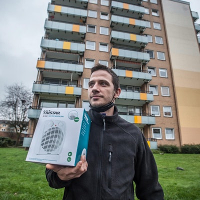 cremers-weiden-heizung_leichlingen_rar_RLE_12152021ALF_2