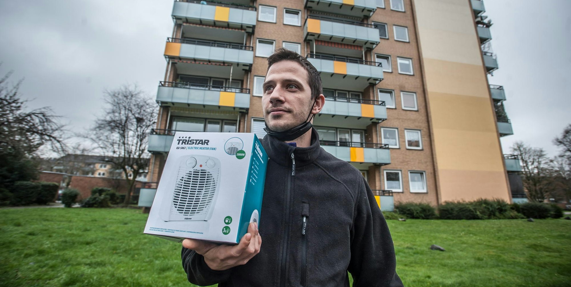 cremers-weiden-heizung_leichlingen_rar_RLE_12152021ALF_2