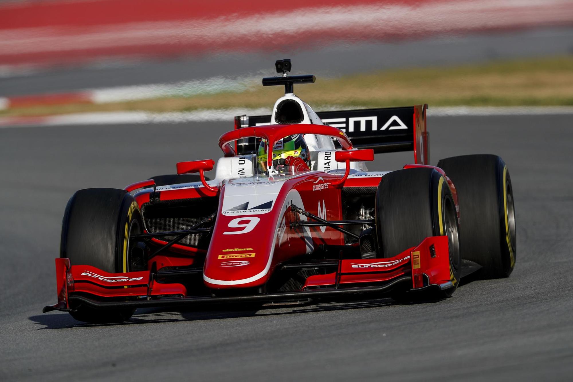 Mick_Schumacher_Auto