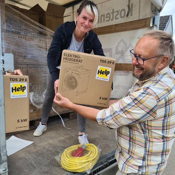 Neuer Inhalt (1)