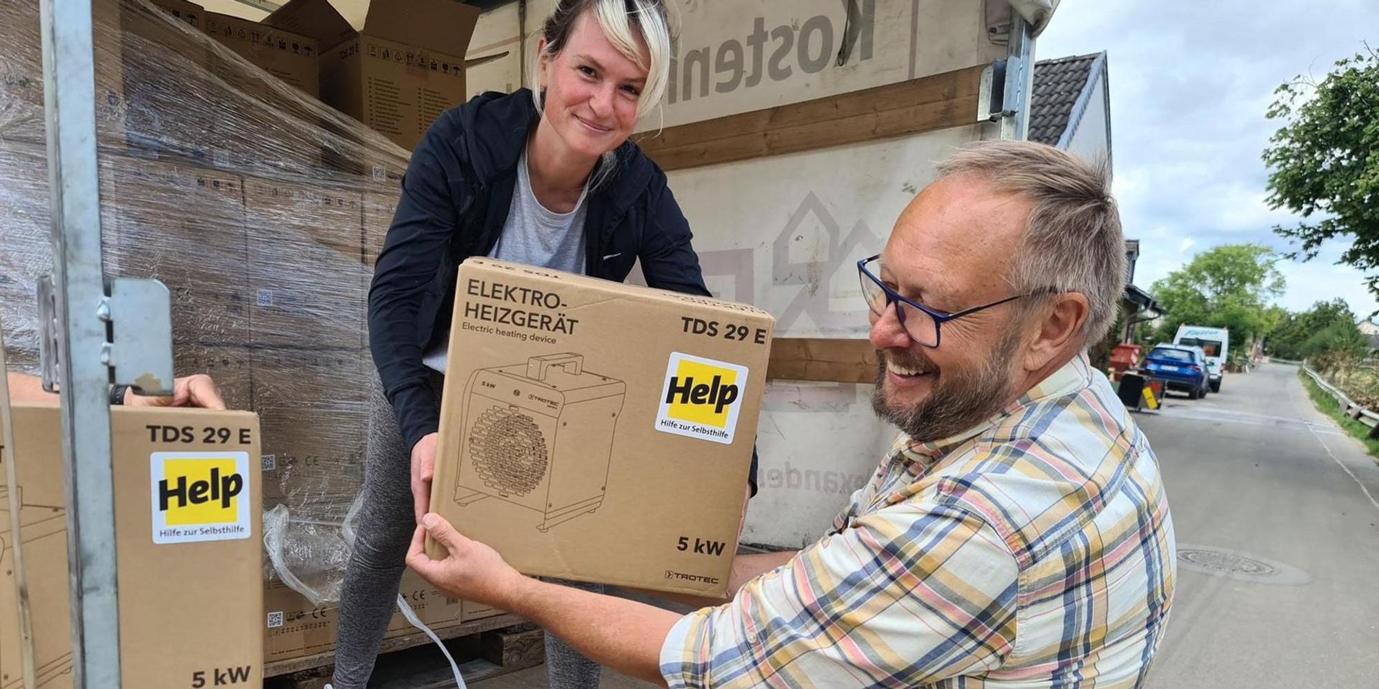 Neuer Inhalt (1)