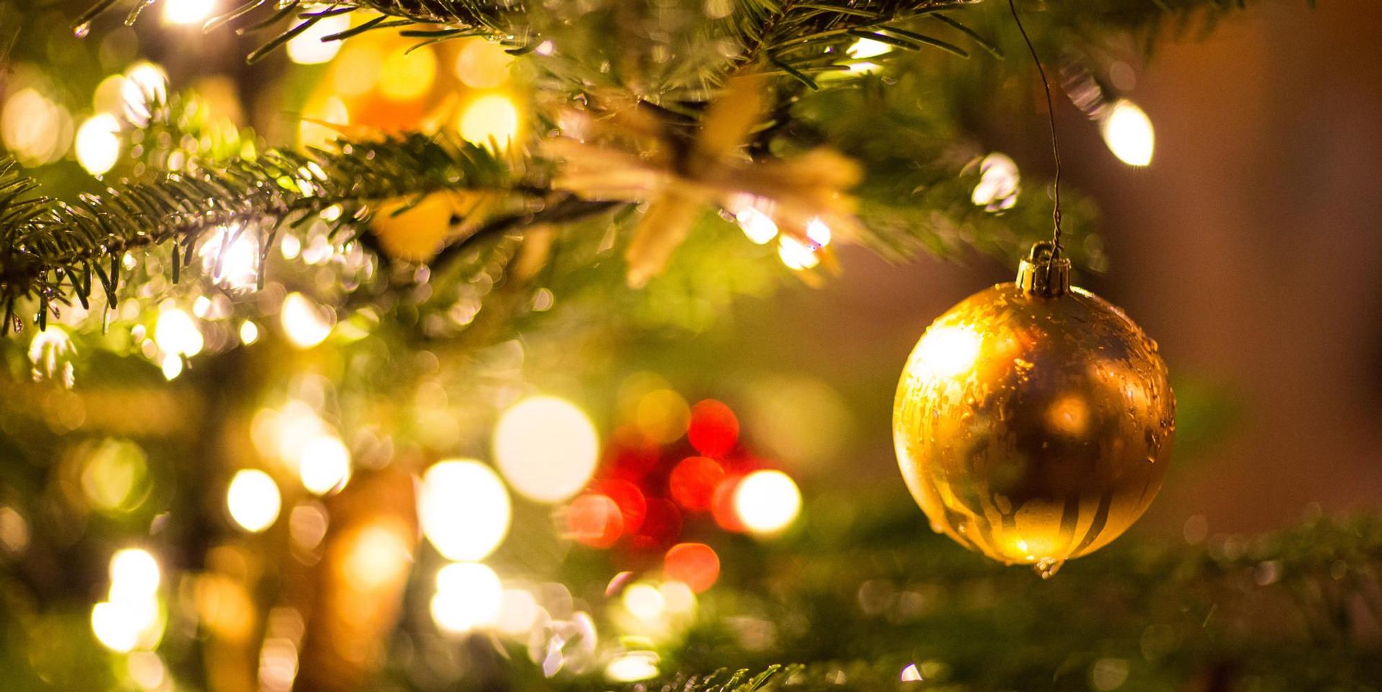 Weihnachtsmarkt_in_B_55651162