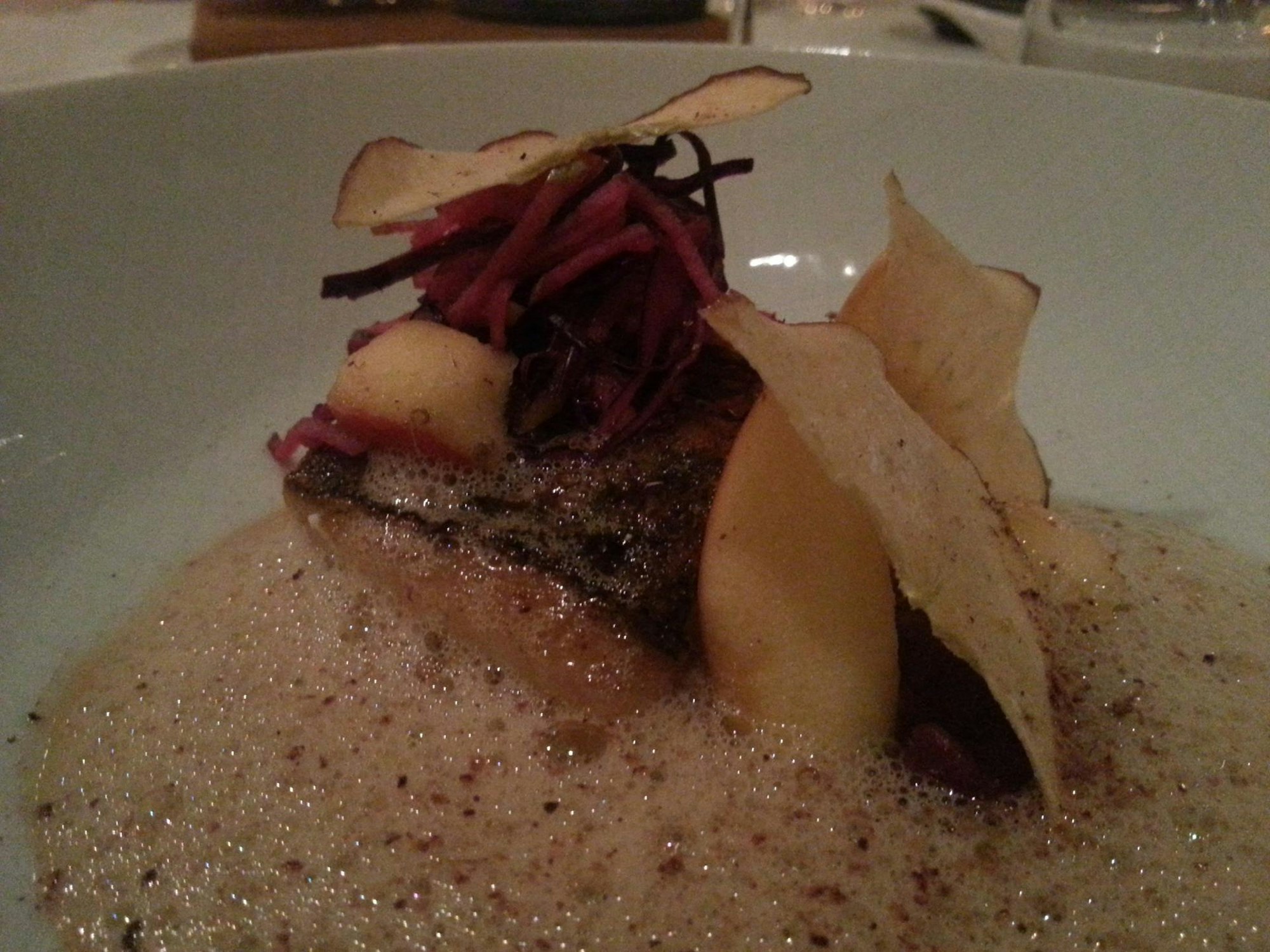 Gastro Gut Lärchenhof