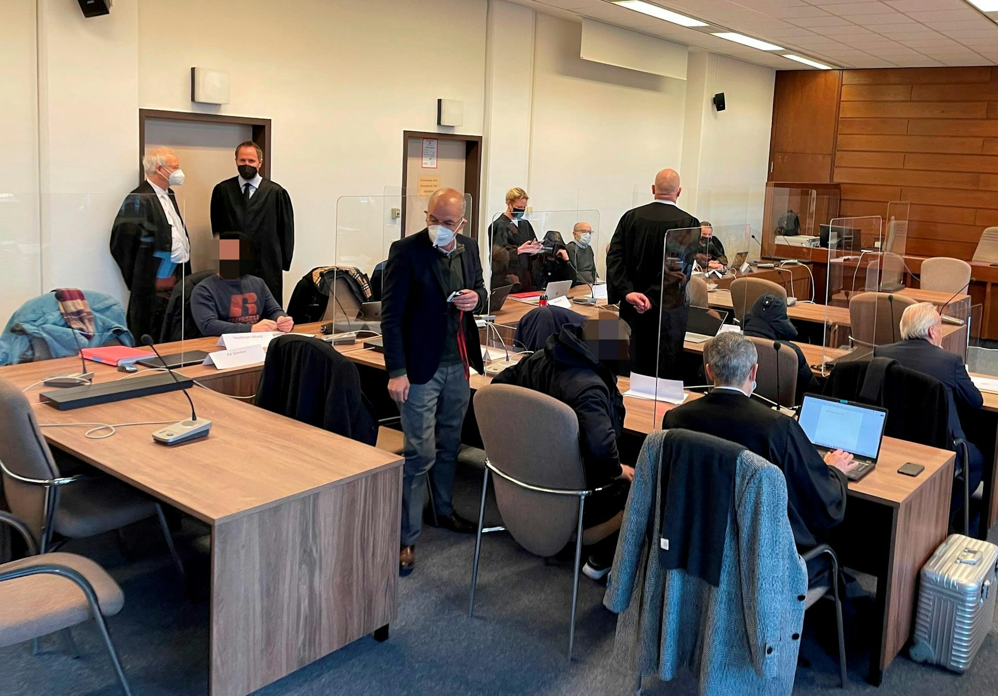 prozess_attacke_cafe_keupstraße