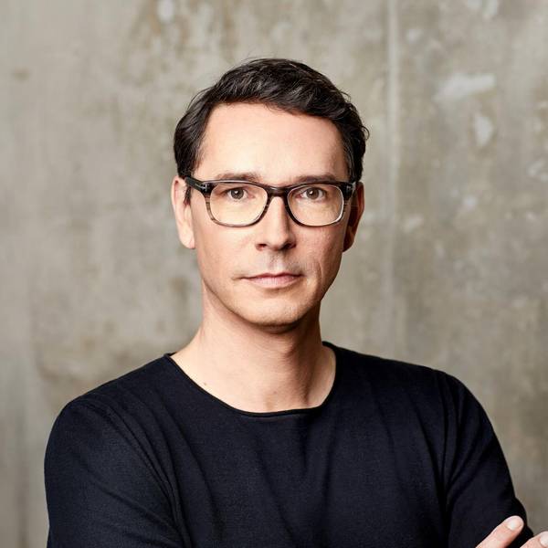 Sascha Schwingel2