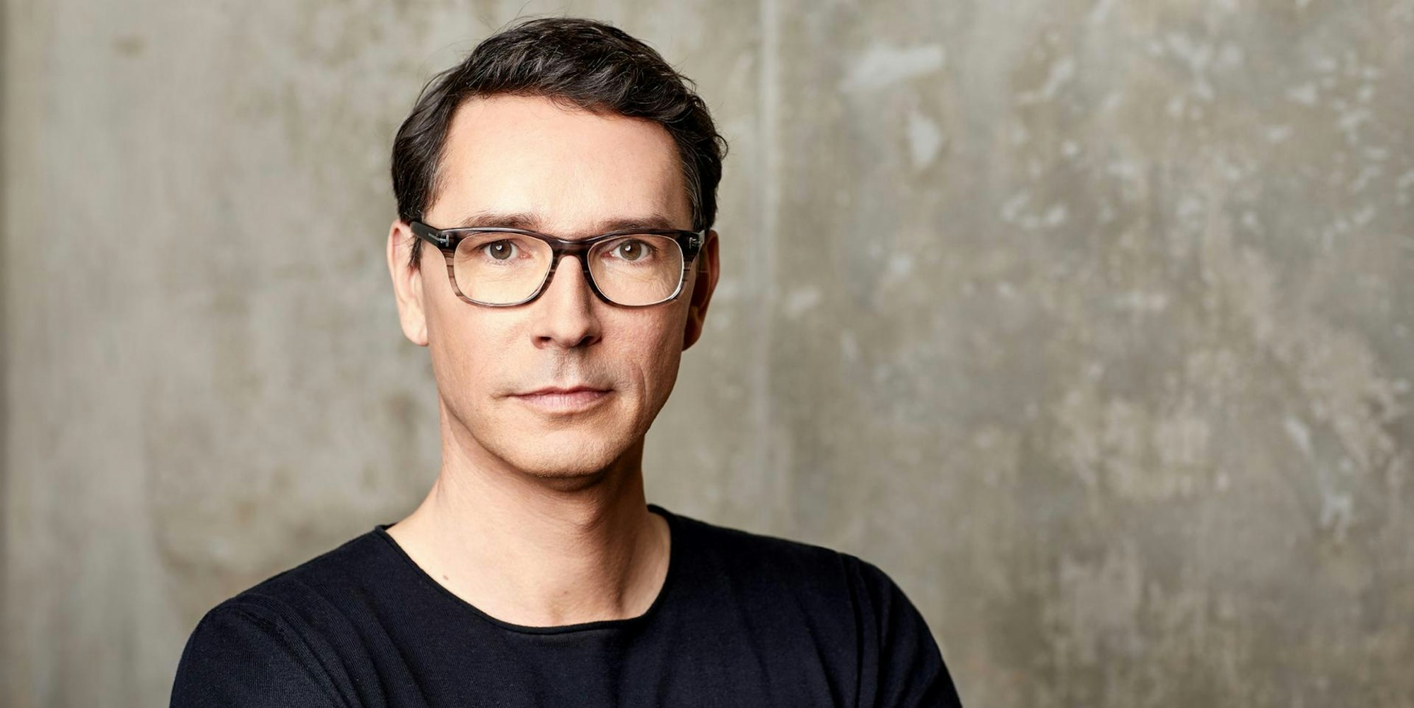 Sascha Schwingel2
