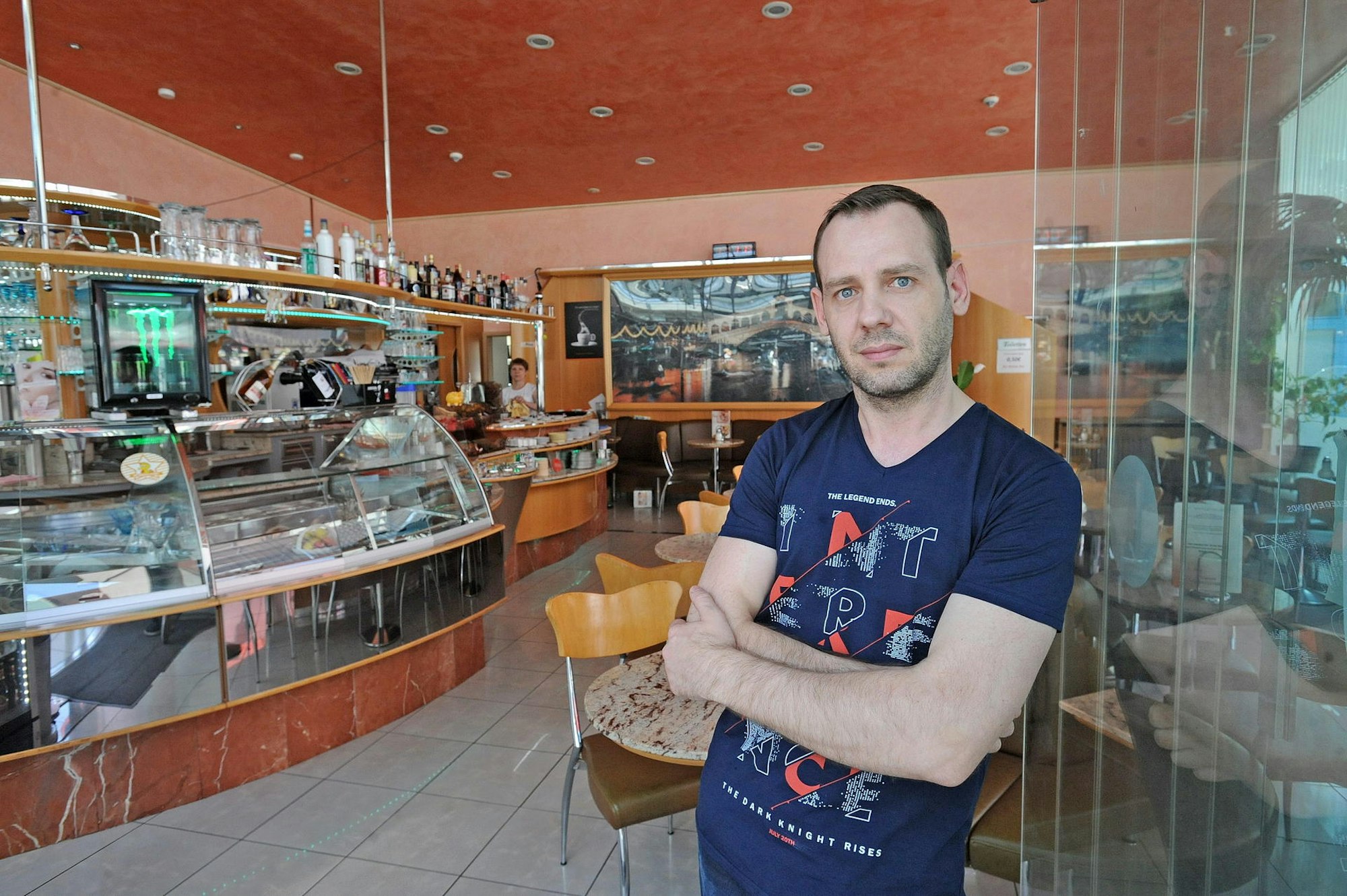 rialto-boulevard3