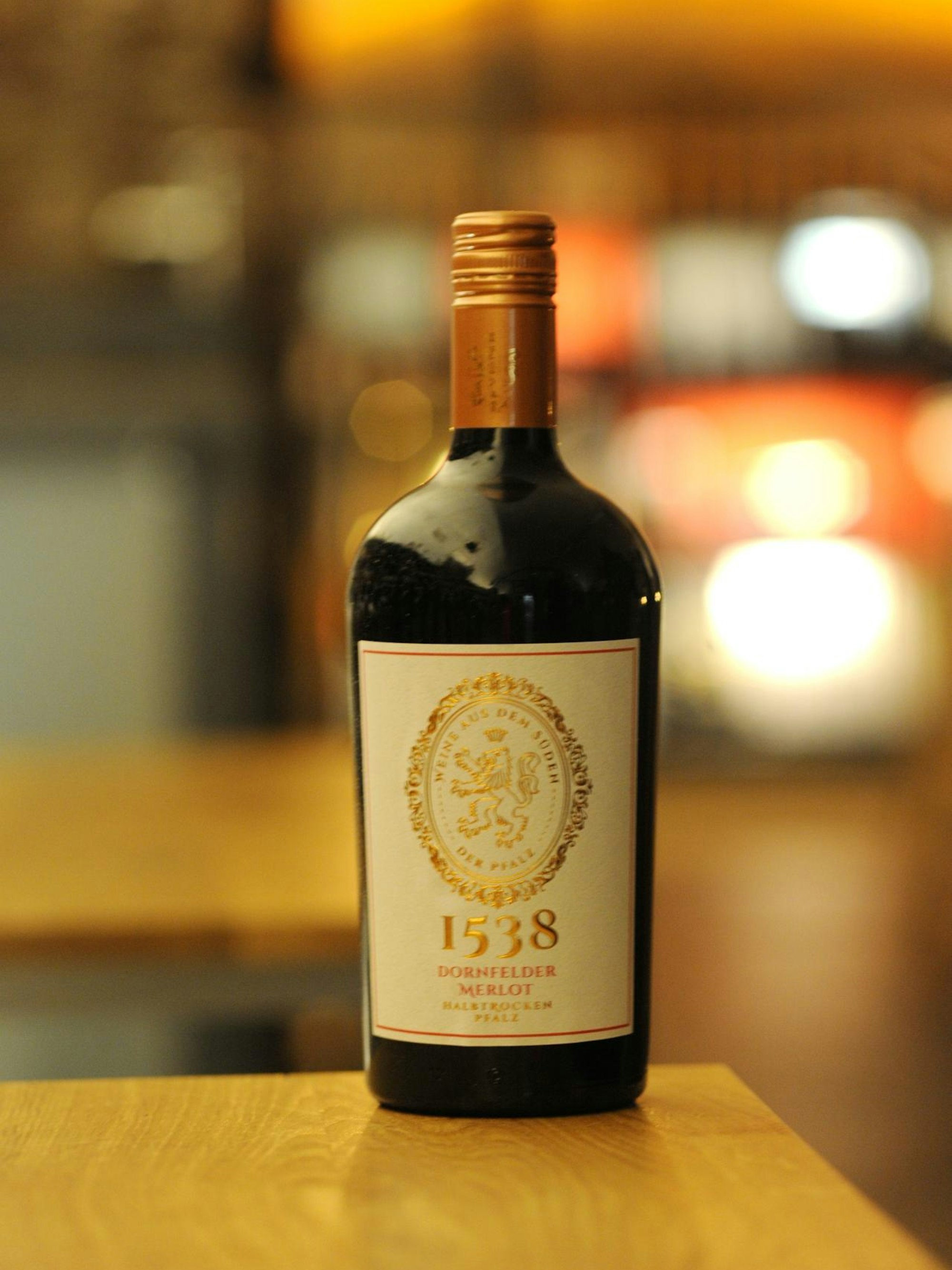 031221weinweissundrot018