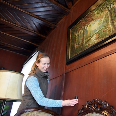 Sensoren_Freilichtmuseum1