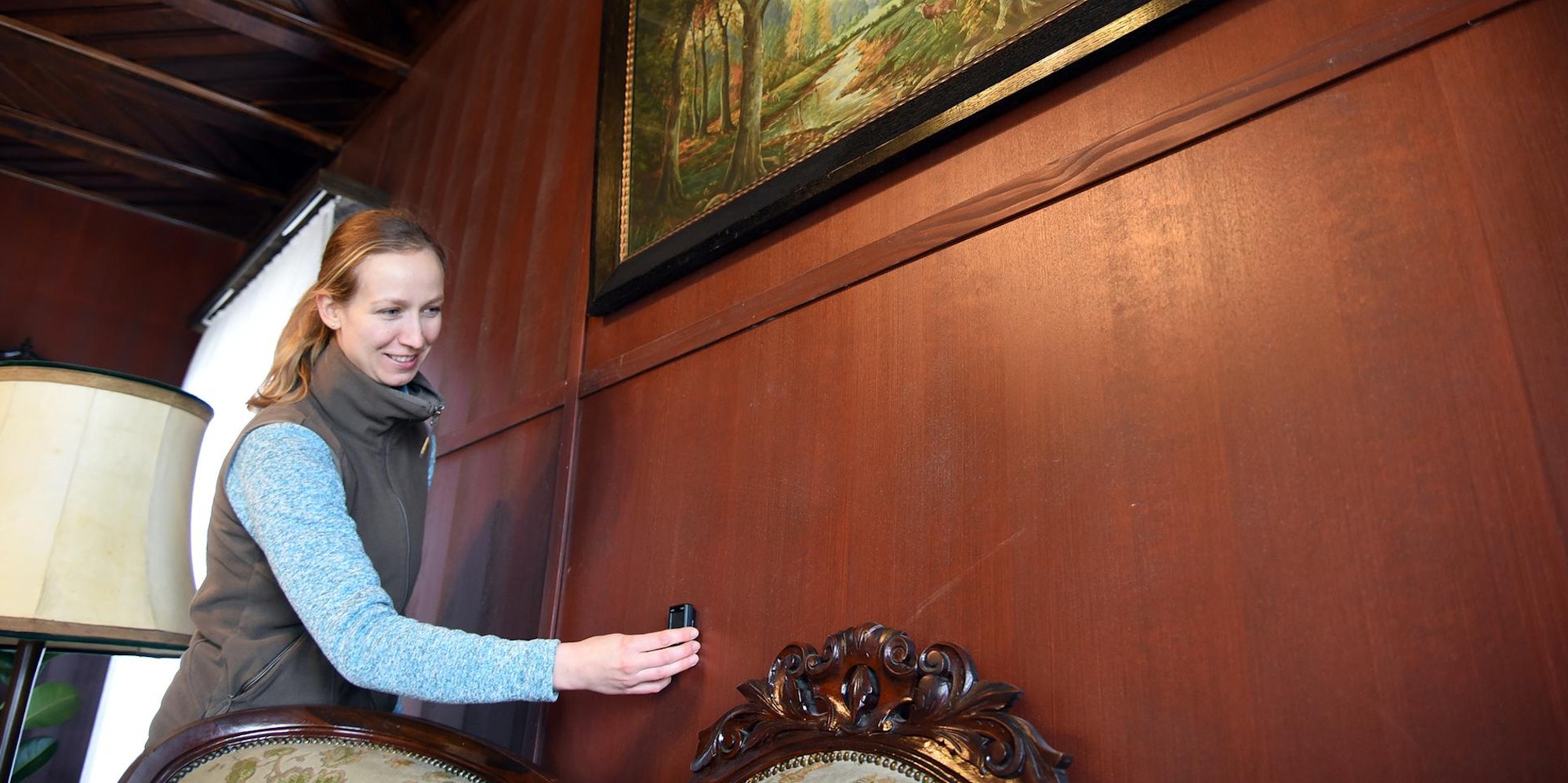 Sensoren_Freilichtmuseum1