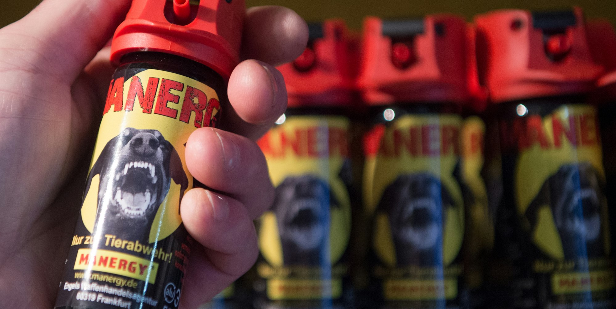 Ansturm_auf_Selbstve_47866946