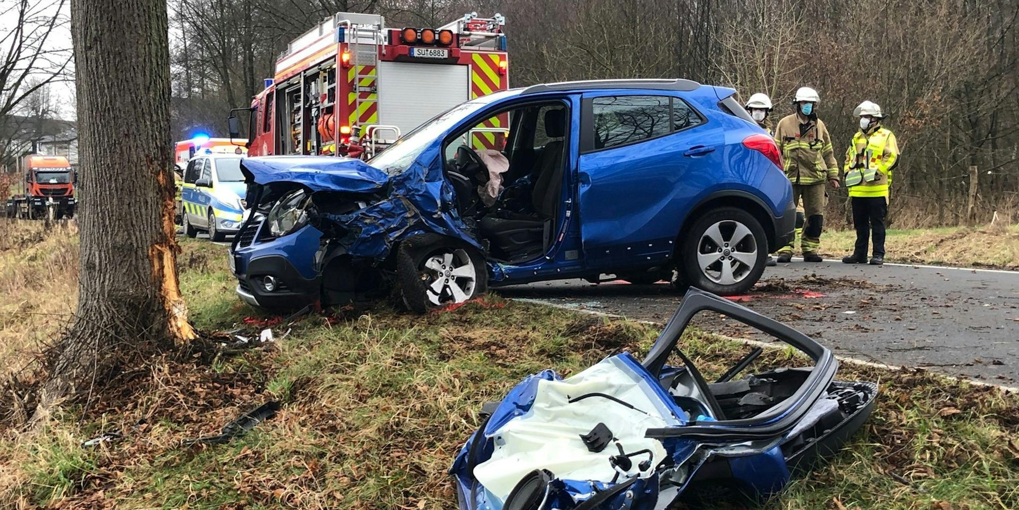 Much_Unfall