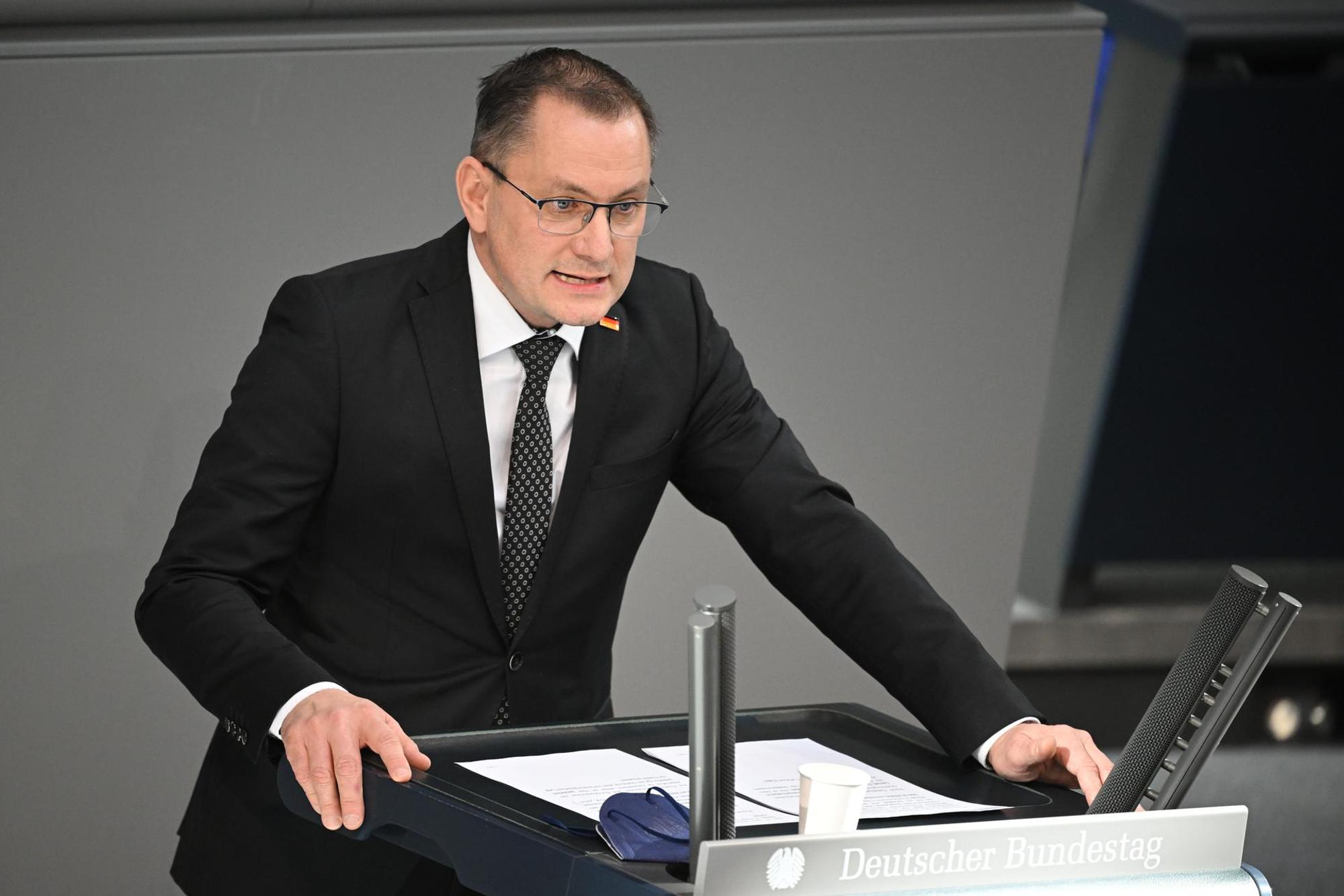 Neuer Inhalt (4)