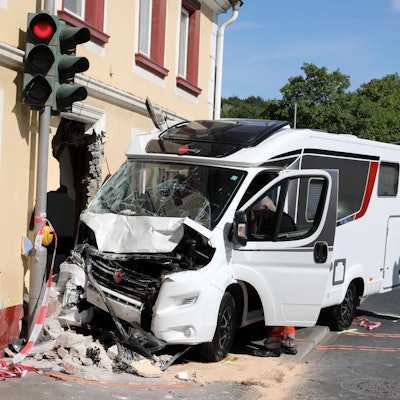 GL_VU_Wohnmobil_9120